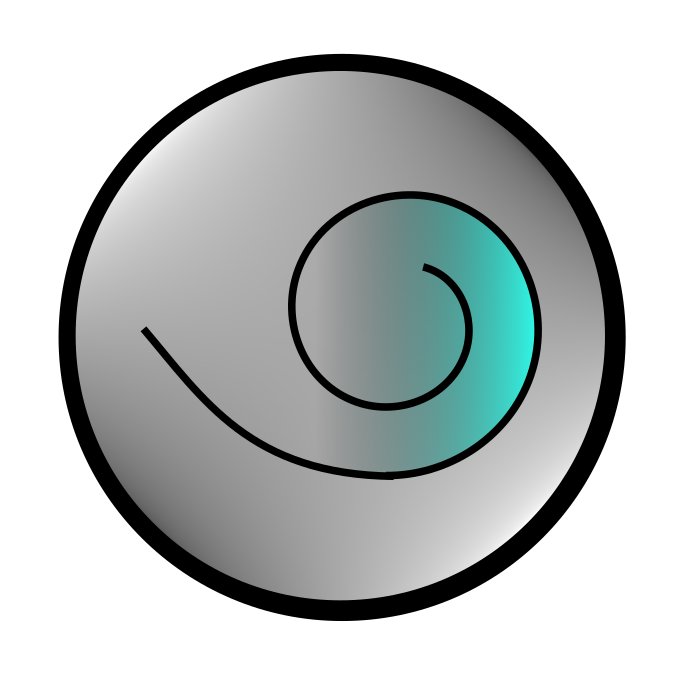 TTRPGkids tweet media