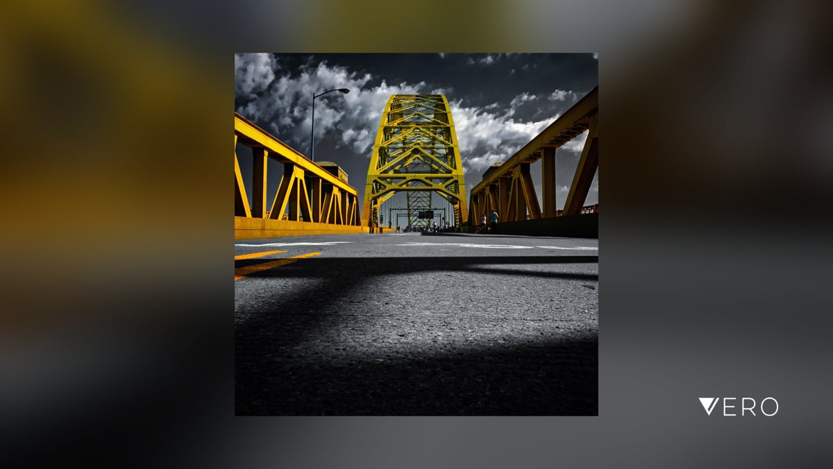 crazycitylady's tweet photo. #Architecture #Outdoors #Cloud #Sky #Yellow #City #Landmark #Travel  #bridgecity #pitt #pittsburgh #pittsburghartist #pittsburghart #pgh #pghcreative #412 #pa #penn #pennsylvania #pennsylvaniaisbeautiful https://t.co/6JuvAhYuDi https://t.co/ZzjZEGJ9LQ