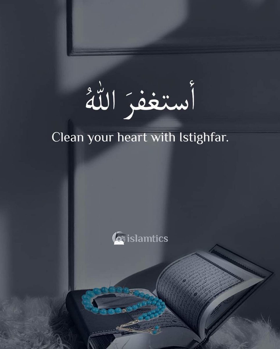 _UglyKidJoe's tweet photo. Clean your heart. https://t.co/PsYcaDJ922