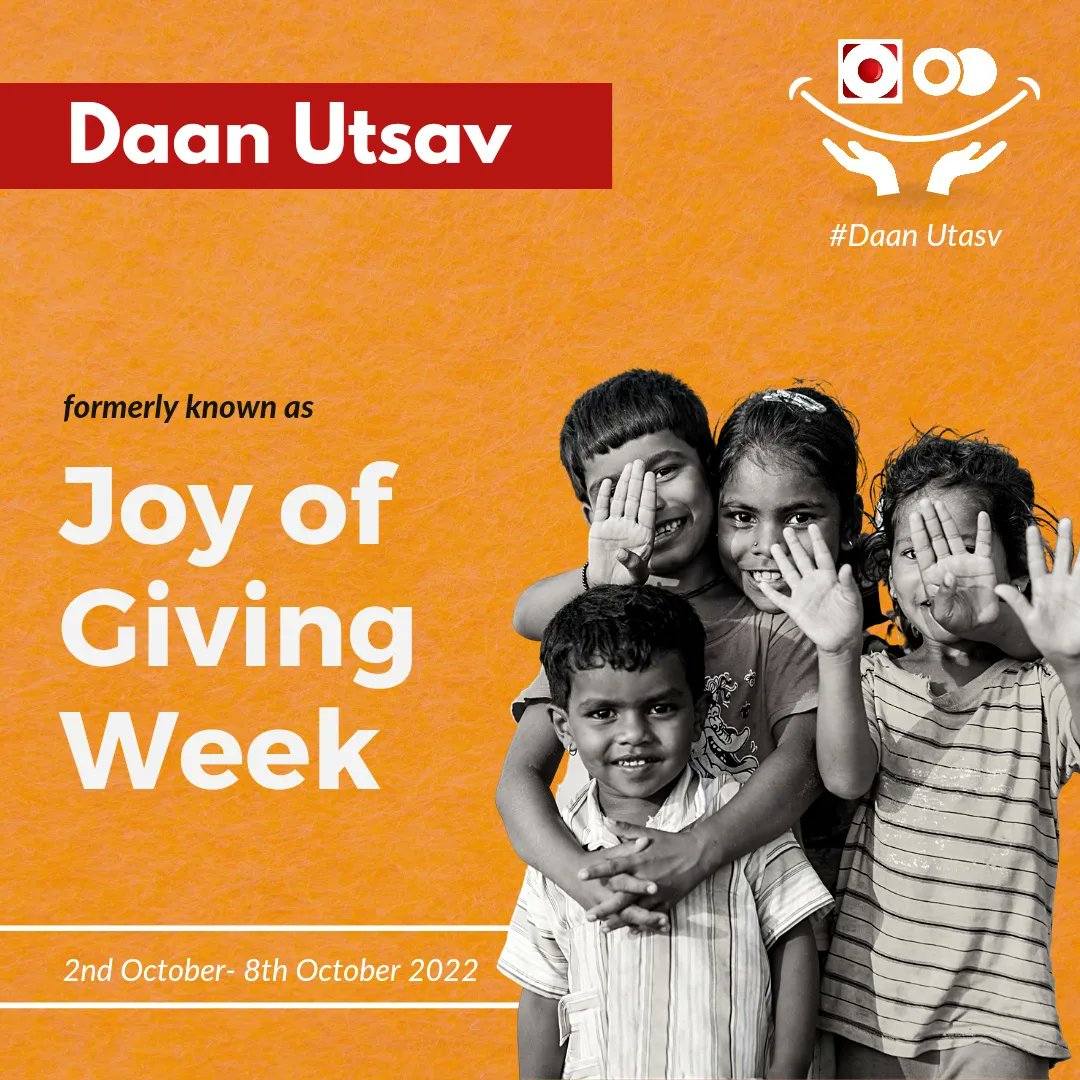 toolbox INDIA Foundation tweet media