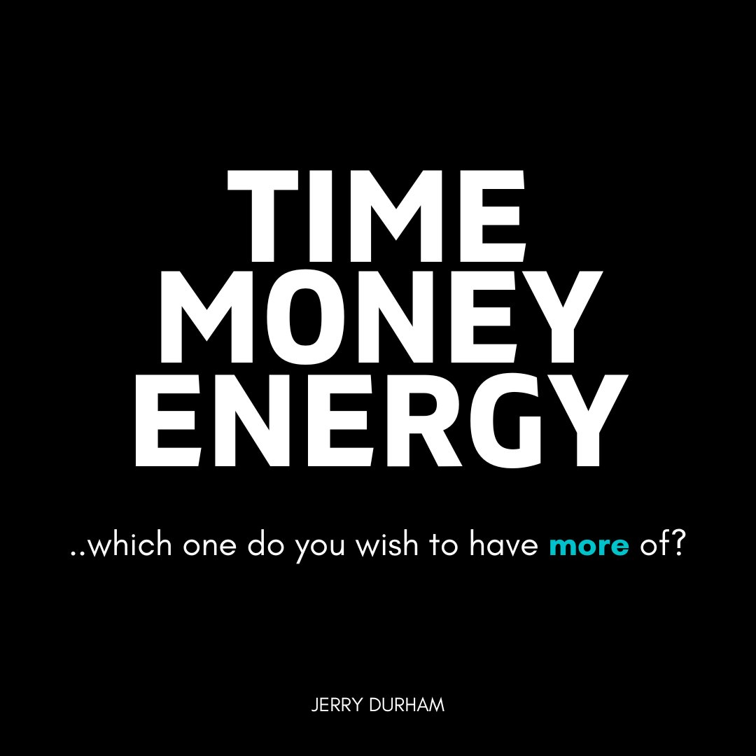Jerry_DurhamPT's tweet photo. Which one is most important to you? (Here's the good news.. you don't have to choose).
#PracticeSuccessProgram https://t.co/1TuXm0Tuts