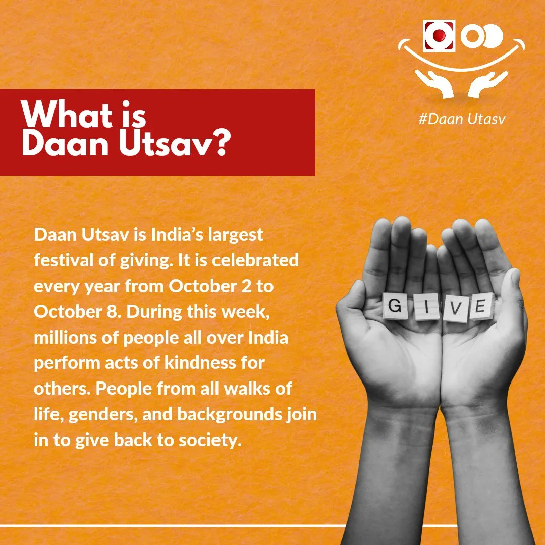 toolbox INDIA Foundation tweet media