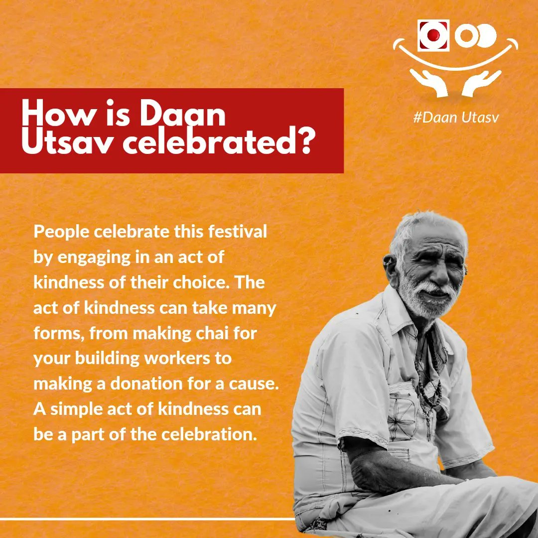 toolbox INDIA Foundation tweet media