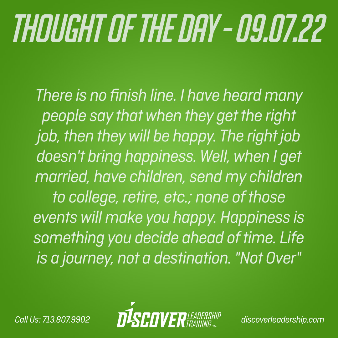DiscoverLeaders's tweet photo. https://t.co/dUpzDPCALM