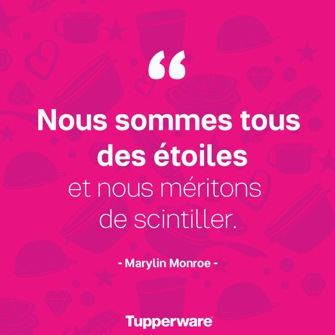 tuppe_chantal's tweet photo. https://t.co/46QiAySqX6 https://t.co/VVjXksqAOg