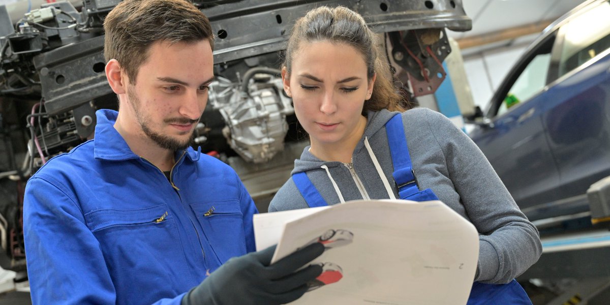 Learning new skills should be a lifelong process!

Find out how you can develop your team and take your business to the next level with the right government scheme, such as #Apprenticeships and #TLevels. 

ow.ly/7J9550KyH0L 
 
#FestivalofLearning2022 #SkillsForLife