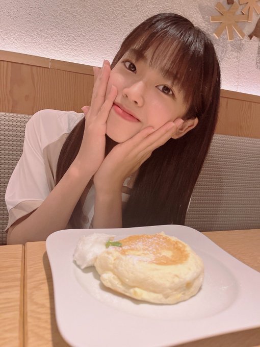 Twitterのコスプレ画像20