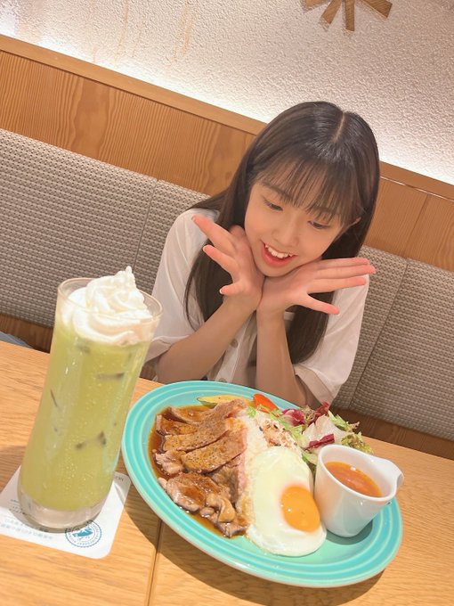 Twitterのコスプレ画像19