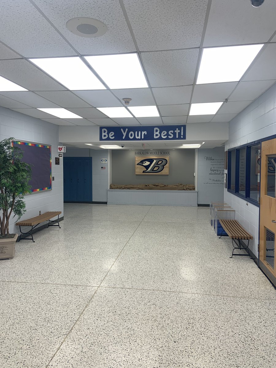 Mr. Murphy tweet media