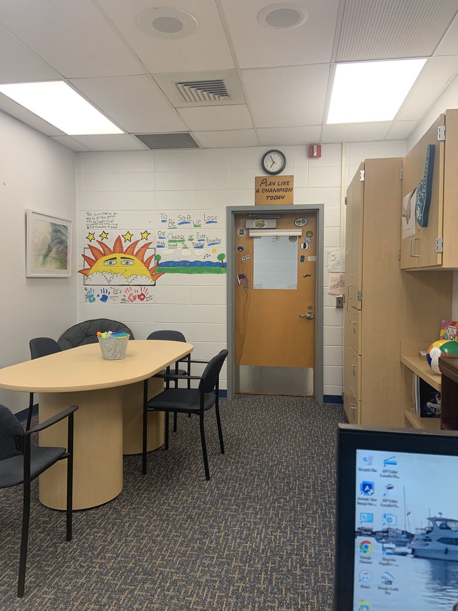 Mr. Murphy tweet media