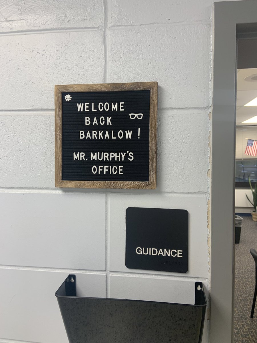 Mr. Murphy tweet media