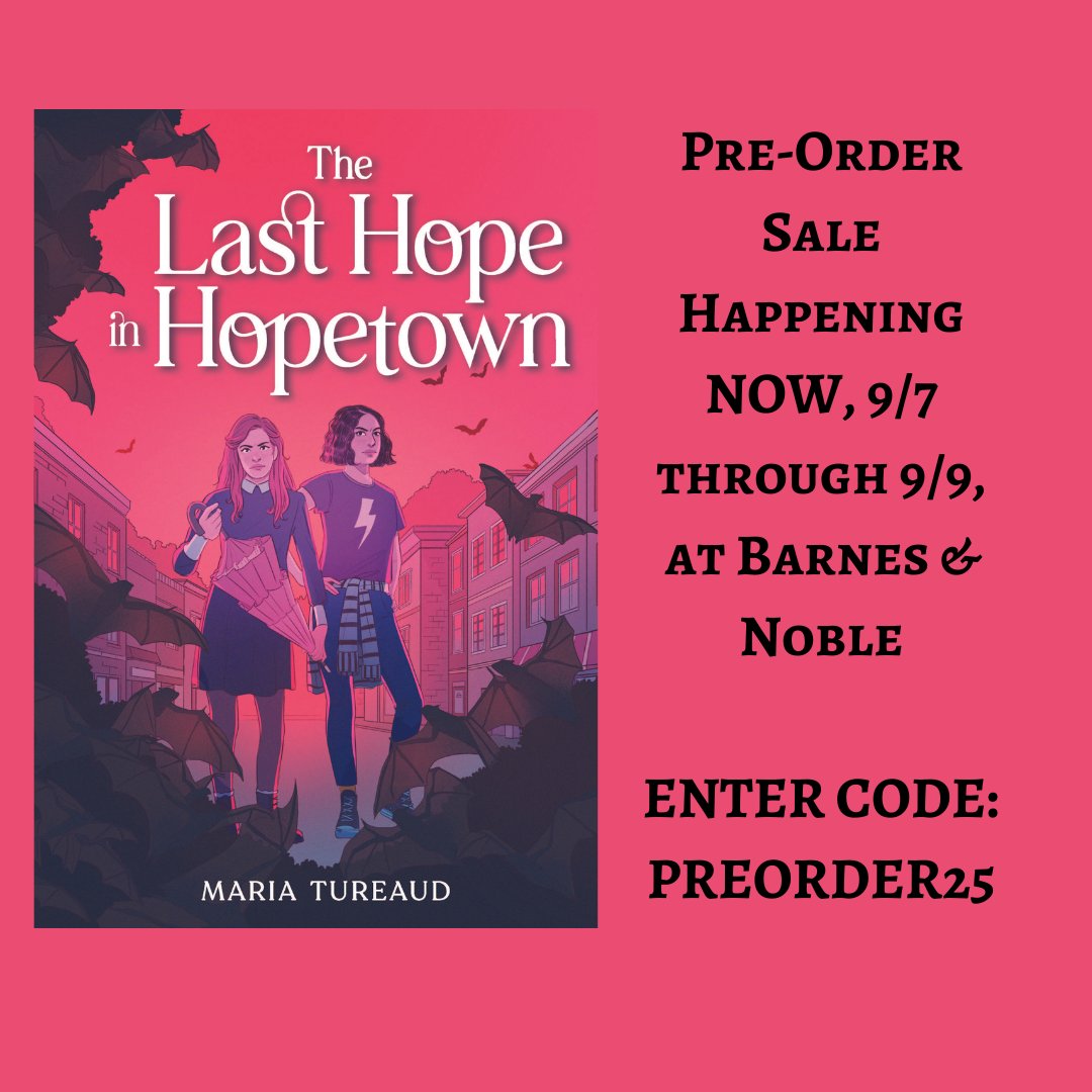 This Giveaway will be open from today, 9/7, until 9/21. In keeping with my years-long commitment to uplifting the #writingcommunity I really wanted to continue that effort through this giveaway. Best of luck to everyone, and here's the form again:

docs.google.com/forms/d/e/1FAI…
