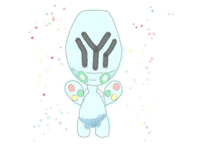 リグレーのtwitterイラスト検索結果 リグレーのtwitterイラスト検索結果