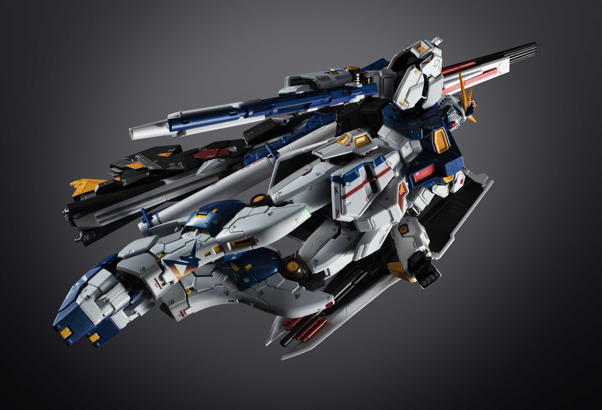 GUNDAM SIDE-F on X: GUNDAM SIDE-F on X: