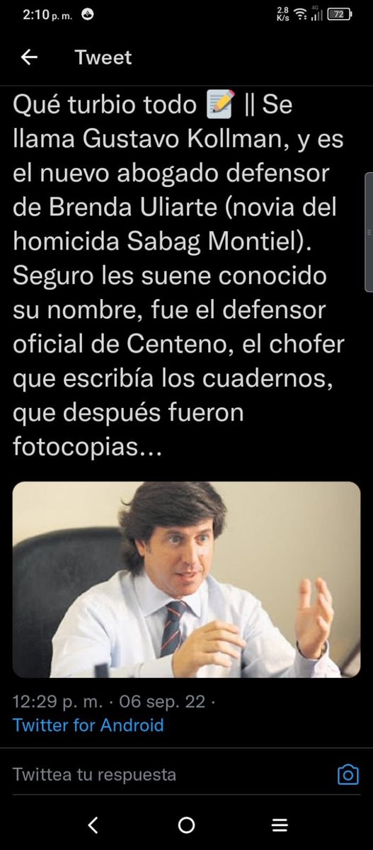 miguelCore5's tweet photo. @pabloduggan https://t.co/vQTbyIIgrF