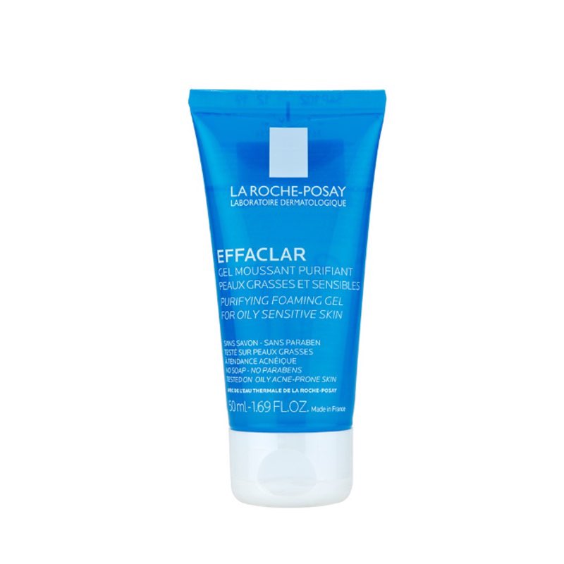 Tanicha_HBShop's tweet photo. Laroche Effaclar Gel 50 ml

✅ เจลล้างหน้า สำหรับผิวมัน ระคายเคืองง่ายโดยเฉพาะ
✅ ปราศจากสารสบู่ การแต่งสี แอลกอฮอล์และสารกันเสีย
✅ เพียง 138 บาท เท่านั้น (ส่ง ลทบ 40.- / EMS 60.-)
💌  DM หรือเมนชั่นได้เลยนะคะ

#ไว้ขายของห้ามรีวิว #ส่งต่อสกินแคร์ #พร้อมส่ง #ถูกและดี https://t.co/qLAwCrl3Bj