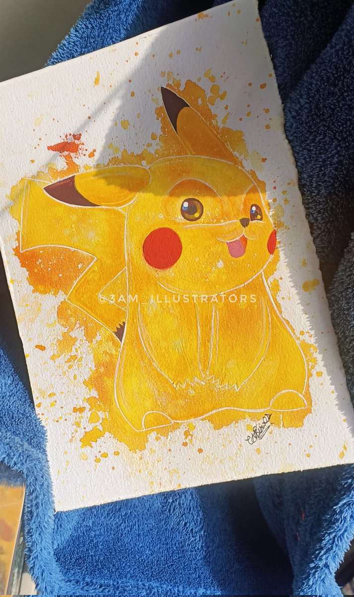 illus_by_nilima's tweet photo. Check out some of the cutest animals on internet. Order your pet art or just enjoy the process. 
https://t.co/v3F6wyHFeL
#sellingcontent #kawaii #kawaii #ArtistOnTwitter #artsell #KawaiiFutureCafe https://t.co/fDtVfH7ots