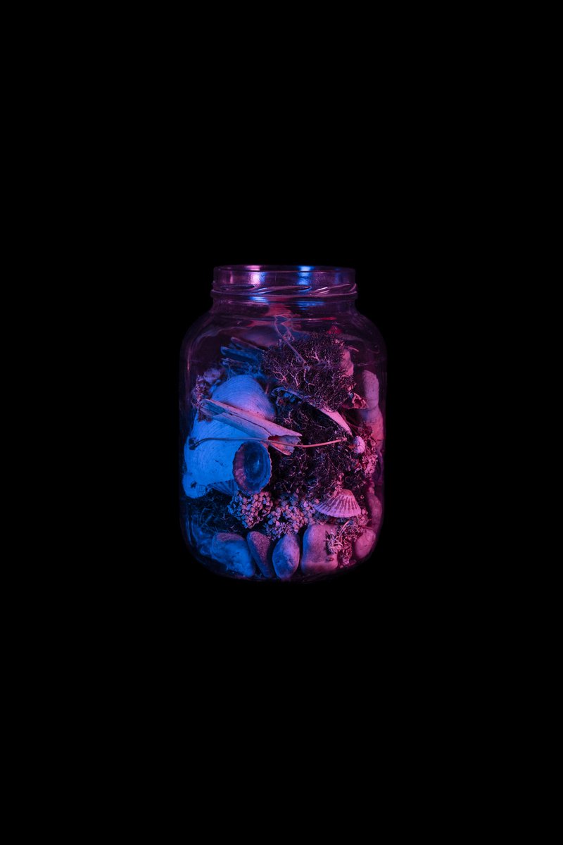 ✨gm gm✨ 

<a href="/Lujan_Agusti/">Lujan Agusti</a> &amp; <a href="/nico_deluca/">Nico Deluca</a> for The World Today