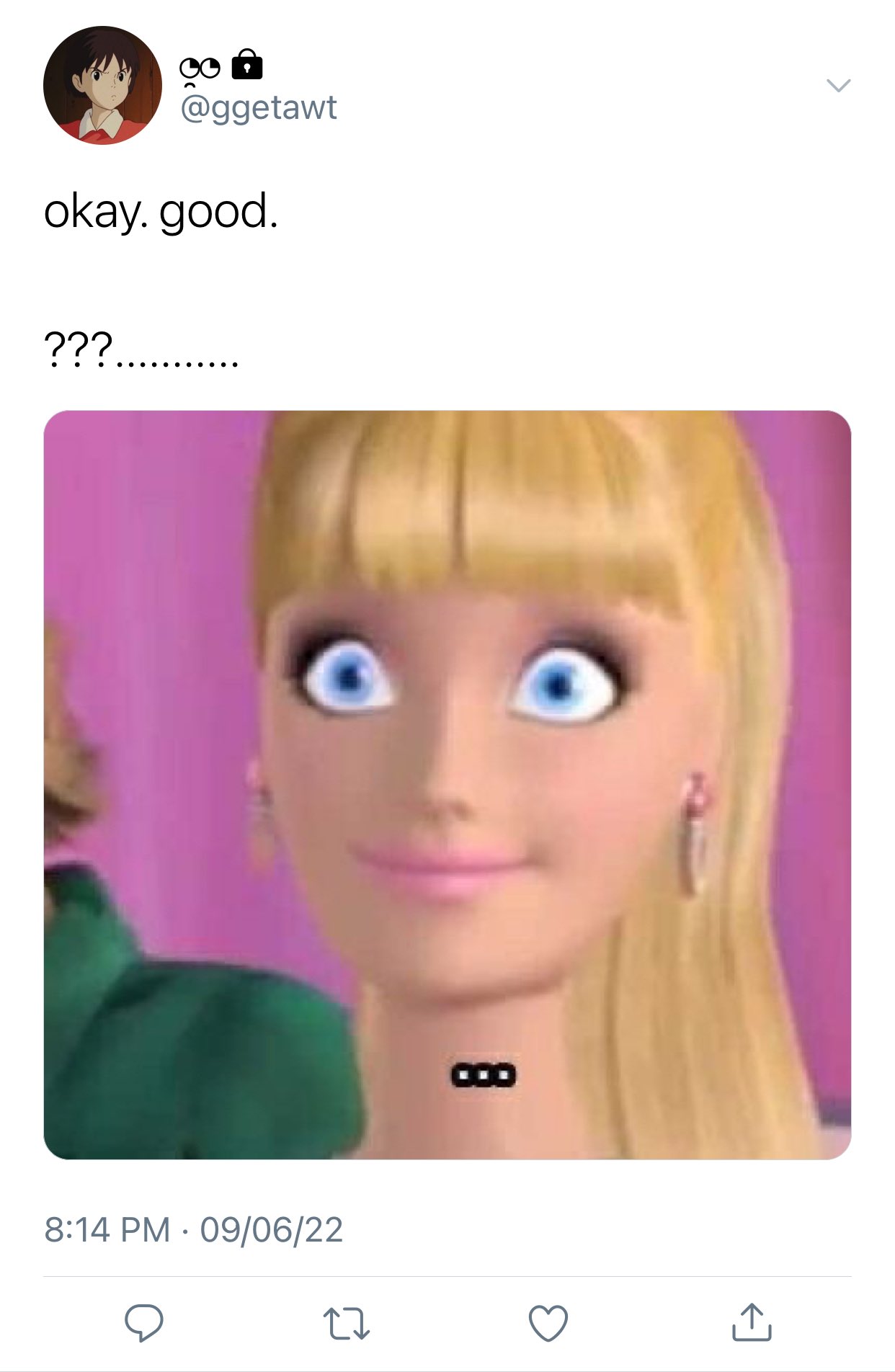 ulap-fics-on-twitter-183-https-t-co-06ulizauge-twitter