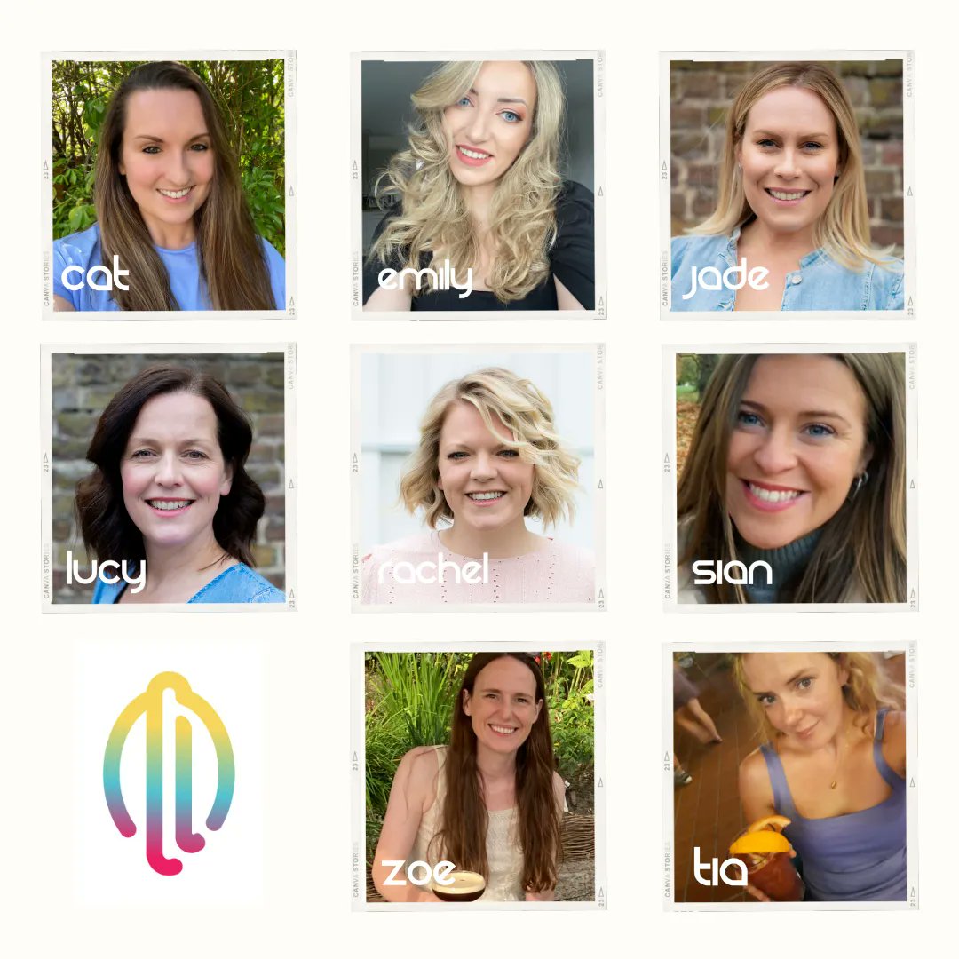 Last week we turned 2! We’ve built a pretty amazing team over the last two years. To introduce them all to you &amp; keep the birthday celebrations going, we’ve decided to play a little game! Can you guess which Lemon Laner is who in our birthday challenge? 
#LLturns2 #eventprofs