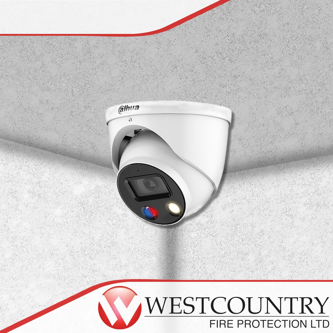 WestCountryFire's tweet photo. BUSINESS OWNERS! From July 2021 to June 2022, in Torquay town centre, 55 burglaries, 20 robberies, 120 shoplifts, 160 CD&amp;A cases took place. If you are worried and are looking into upgrading.

Phone: 01803 328222
Email: sales@westfp.co.uk
Free quote:
https://t.co/xZom8zxQEb https://t.co/1N1e2E6OCb