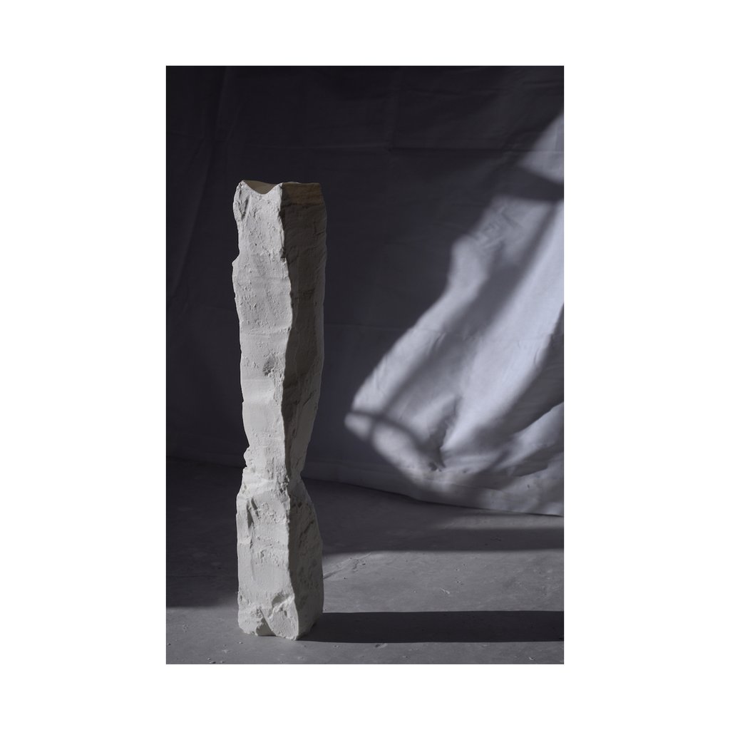 The Rosalind Stracey Ceramic Award at Cockpit is now open for applications. An award for ceramicists who experiment and take risks with their practice.

Closing date 3 October  

Find out more and apply &gt;&gt;&gt; cockpitstudios.org/awards