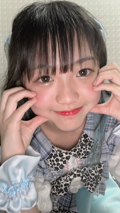 Twitterのコスプレ画像13