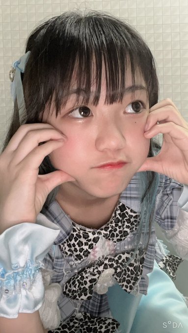 Twitterのコスプレ画像12