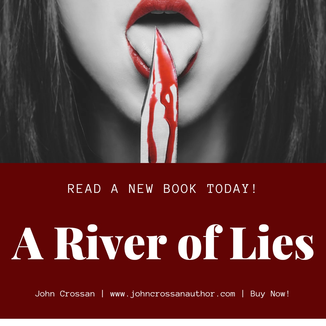John Crossan Author tweet media