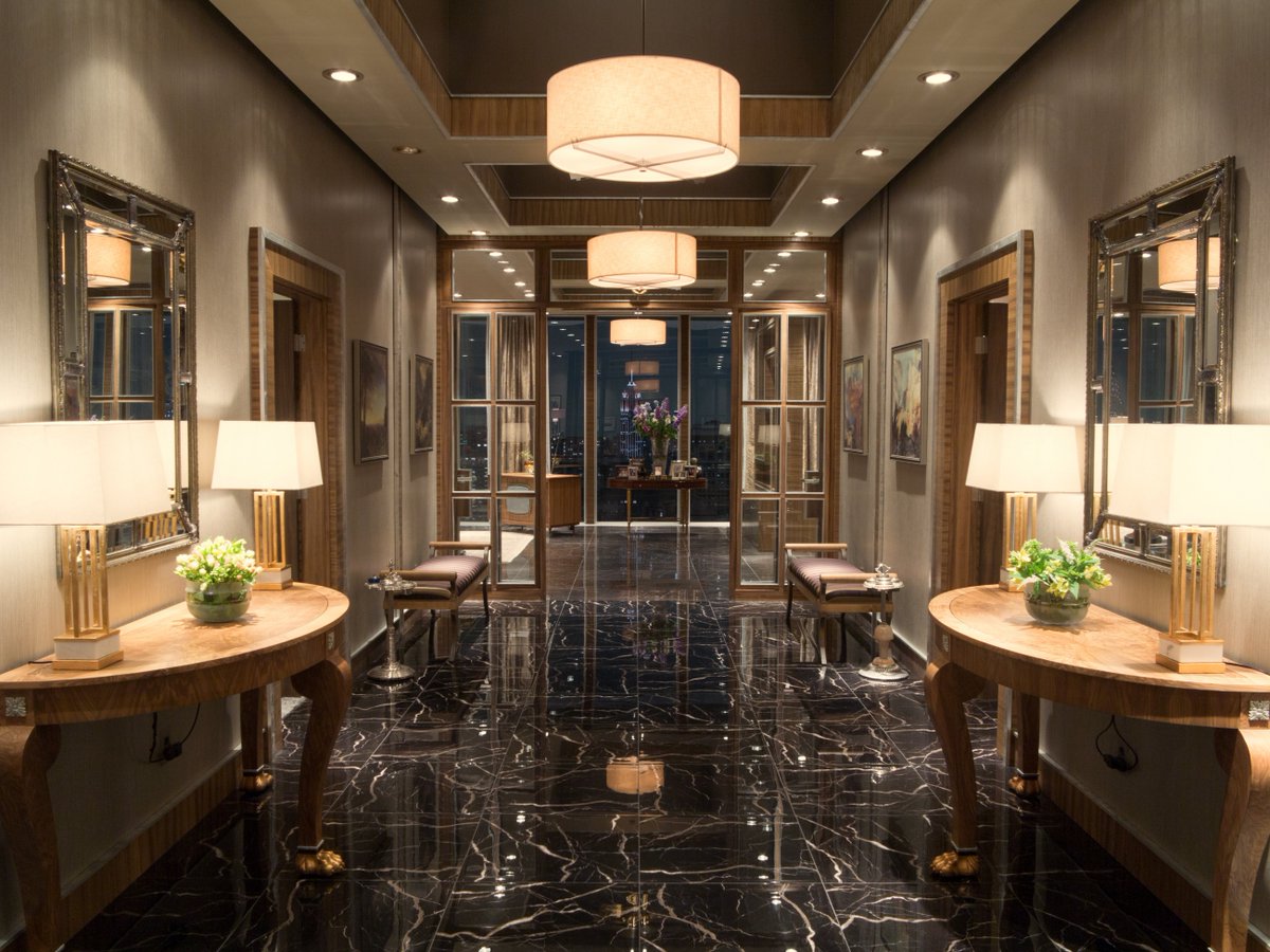 Botcoin (@extract) on Twitter photo 