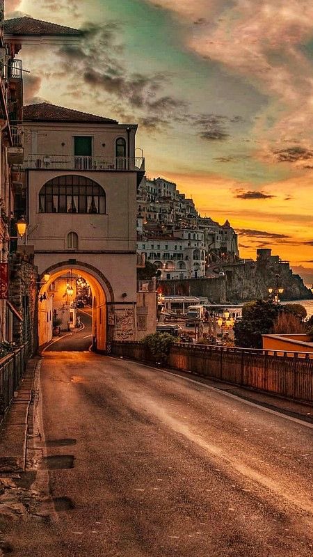 NurseLJohn707's tweet photo. Home is where the heart is.
#Italy #Travel https://t.co/7tJ2uIabiq