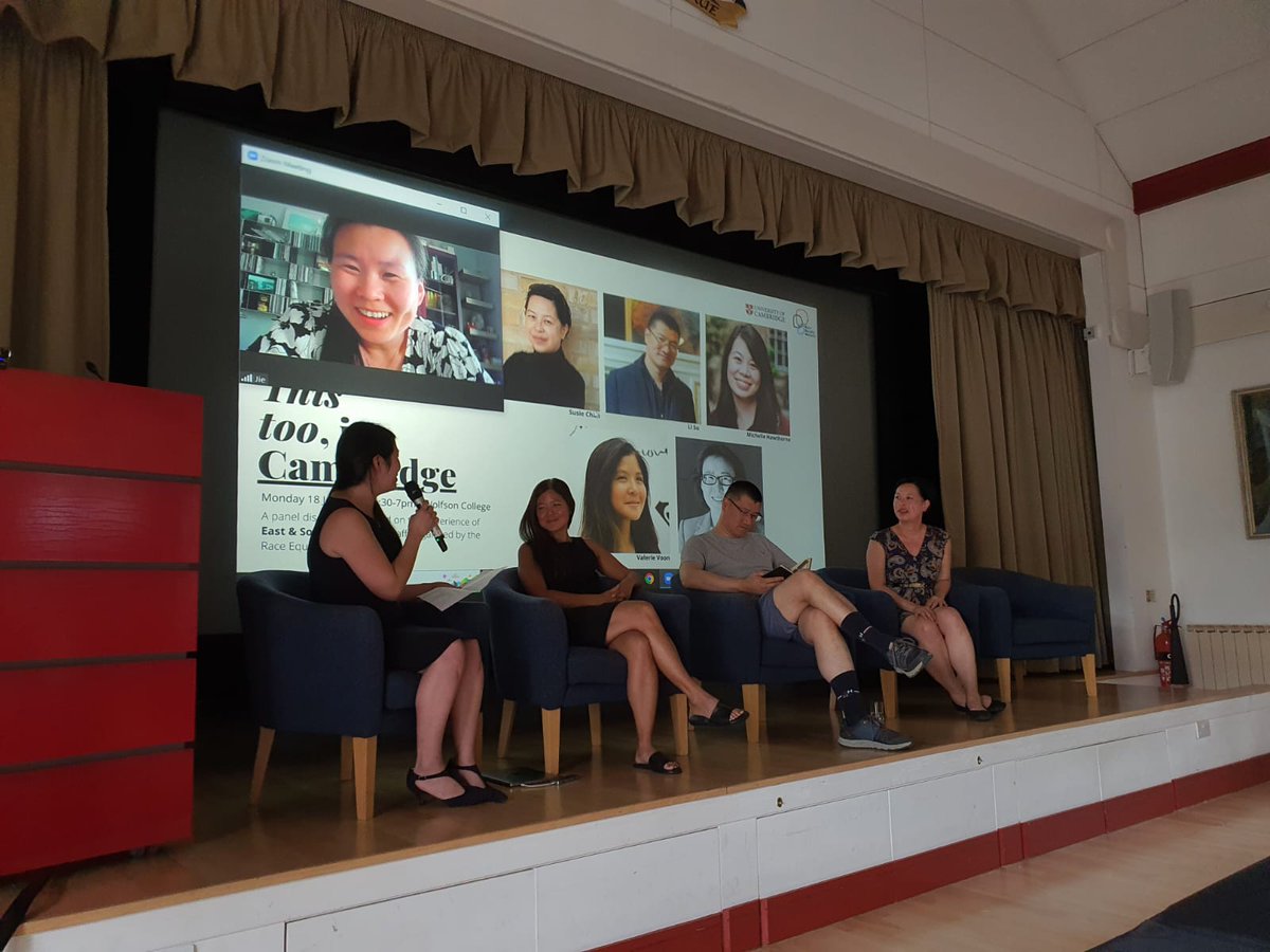 Decolonise Sociology tweet media