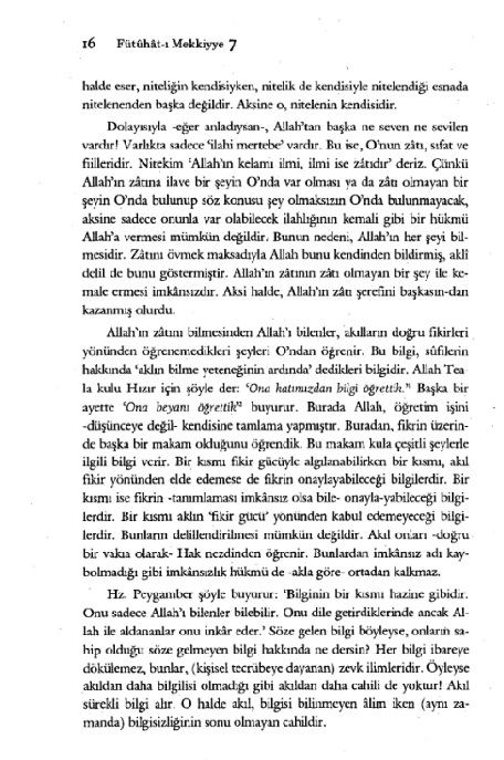 gün hayr, meraklısına devam,sevginin kaynaği neresidir
?