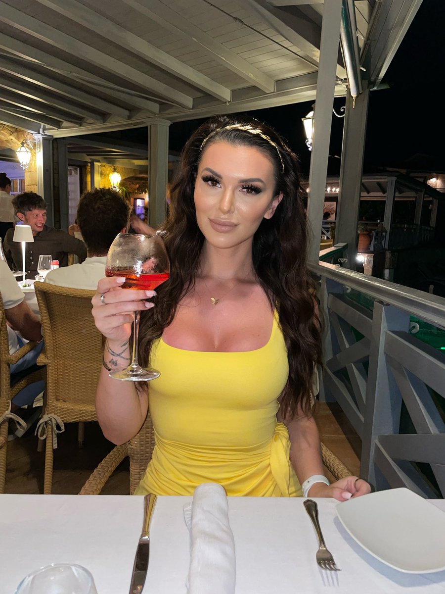 Andrea Kuoni on Twitter "Cheers )"