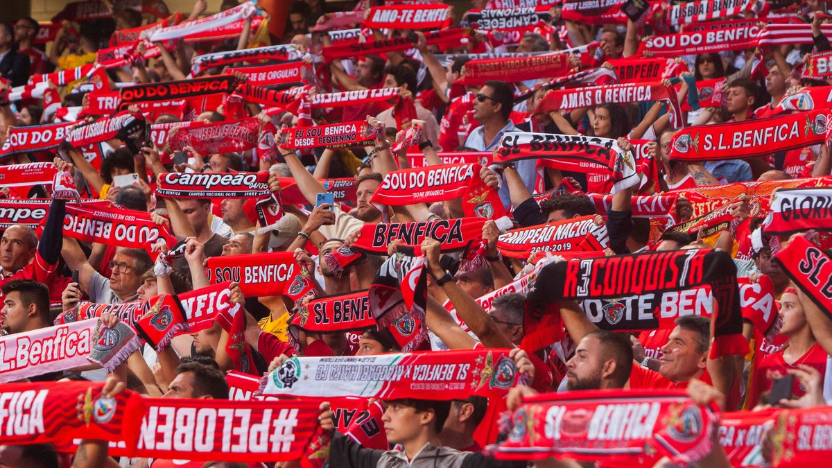 SLBenfica's tweet photo. 📸 #SLBMAC 𝐩𝐭. 𝐈𝐈
#UCL https://t.co/I1oS2s1jah