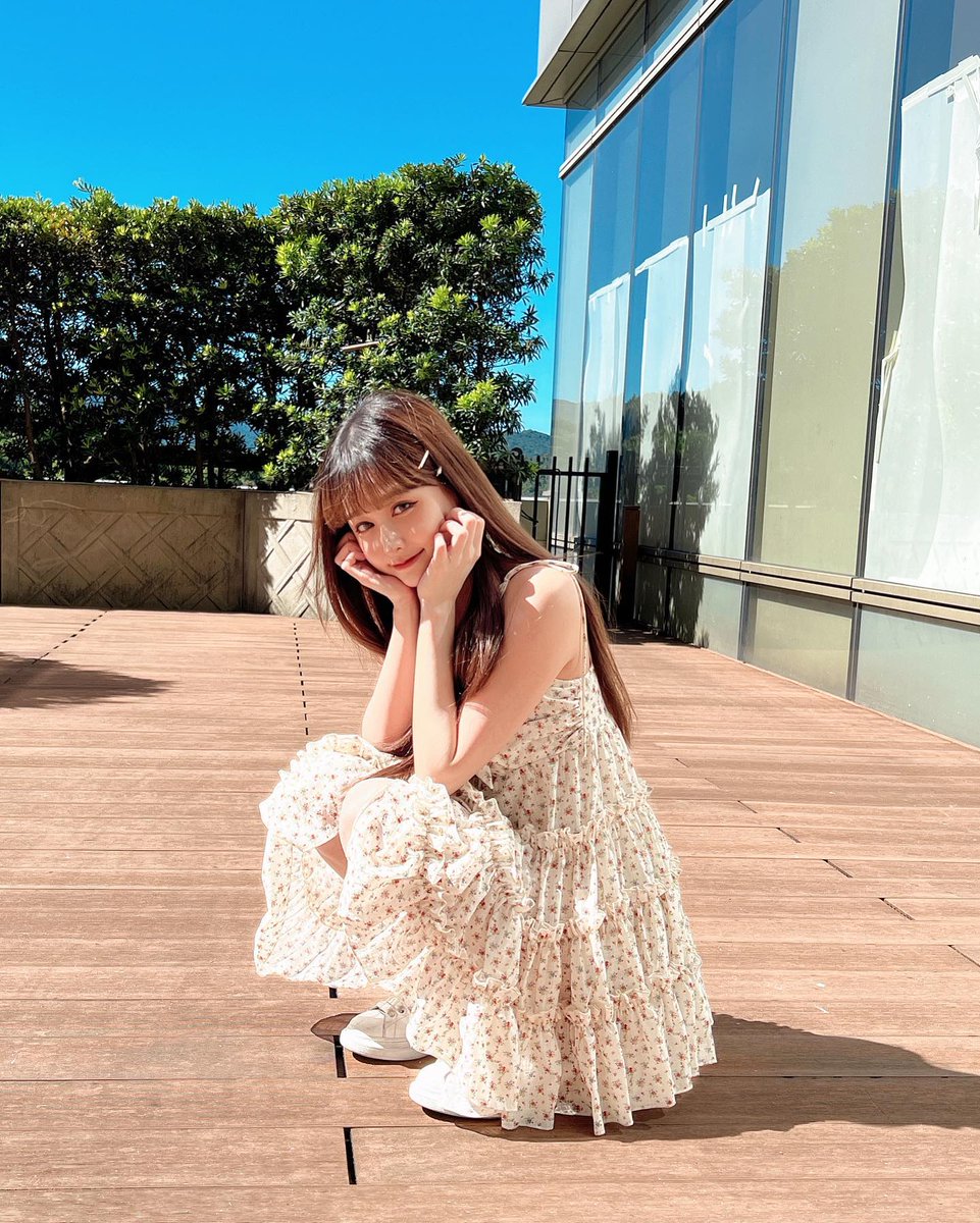 ☀️
3、4的差別找到了嗎？