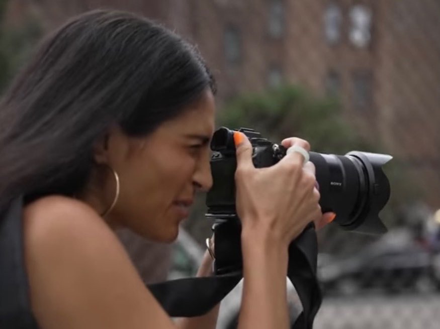 Gabriela Gabrielaa.eth tweet media