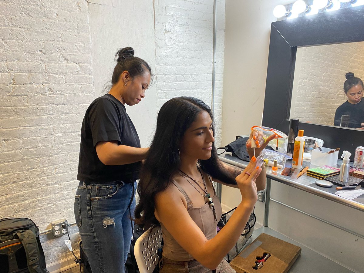 Gabriela Gabrielaa.eth tweet media