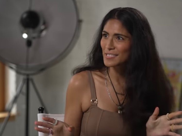 Gabriela Gabrielaa.eth tweet media