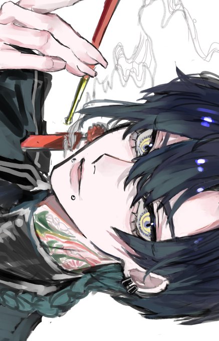 チャイナ服大好き 