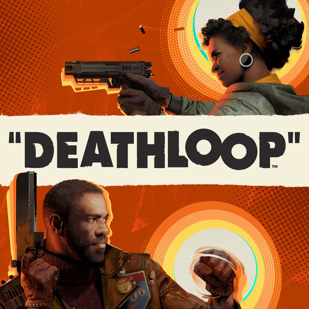e2zSTORE's tweet photo. ***Onam Offer****
DeathLoop for PS5 
MRP 3999 
Offer - 1499
https://t.co/XHmEQLfOR5
#deathloop  #deathloopPS5 #ps5 #e2zSTORE https://t.co/jIoBhBSEFm