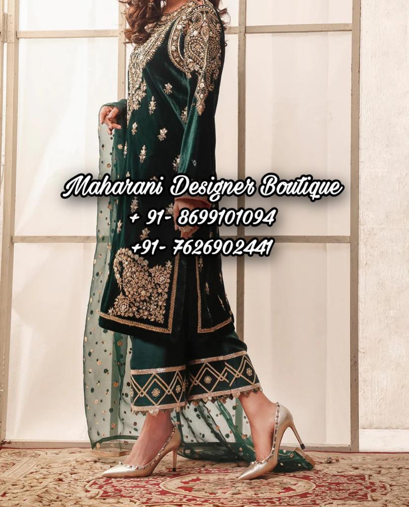 🌺 Boutiques In USA  | Maharani Designer Boutique
WhatsApp wa.me/+917626902441
Shop Now  maharanidesigner.com/product/boutiq…
CALL US : + 91-86991- 01094 / +91-7626902441
 #designerboutique #boutiquesuits #boutiquefashion #boutiquefashionstyle #usaboutique #canadaboutique #indianboutique