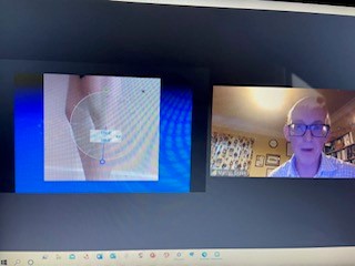 MidlandOrth's tweet photo. New academic year! Autumn MSK Education schedule- including newly added date covering the foot/ankle - https://t.co/ww4Th0OpQs https://t.co/EaZHRhtuGi