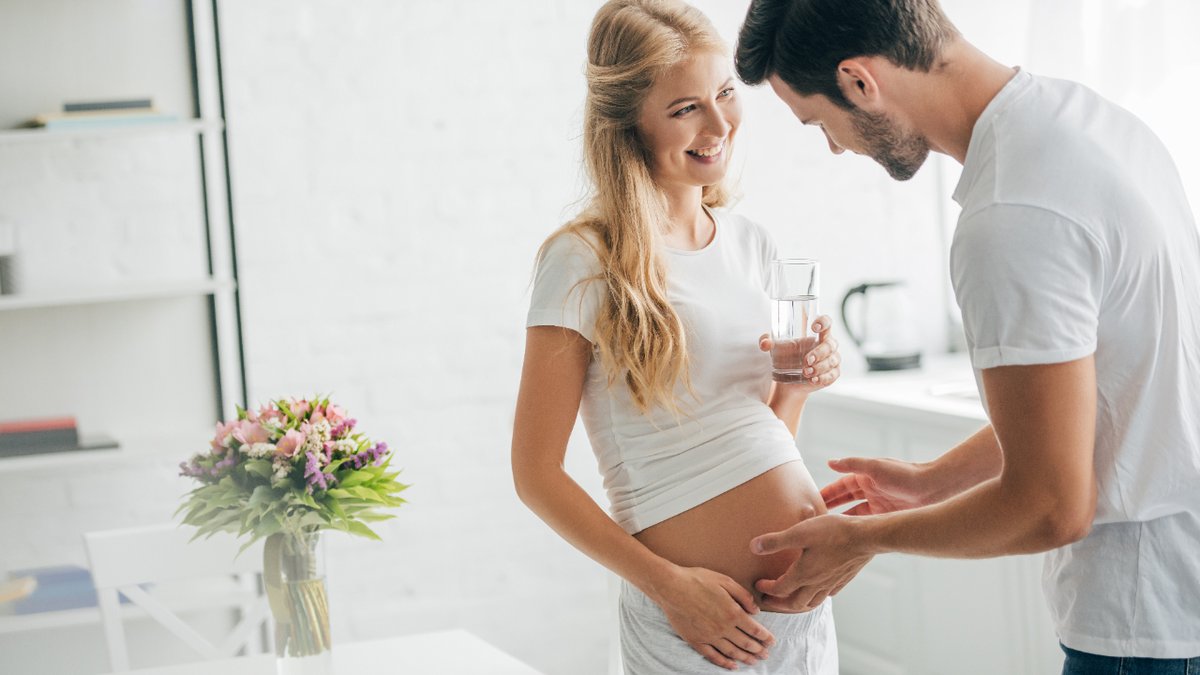 isapreinfo's tweet photo. 🤰¿Puedo contratar un plan de salud estando embarazada? Averigua todo aquí 👉 https://t.co/9YNg338olE
 
#isapre #plandesalud #comparaisapre #embarazo #cotizaisapre #salud https://t.co/fh84tRIsj6
