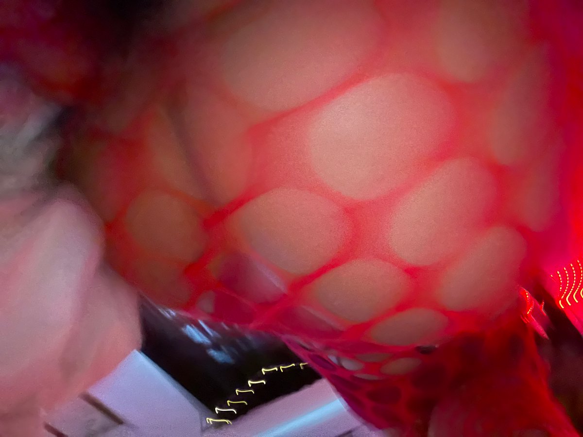 Ursluttywhore2's tweet photo. #assdrop for y’all I’m sleepy so once again won’t be as active today either <3
#nsfwtwt???????? #nsfwtwtًً #nsfwtwtًًًٌٌٍِّْْٓ https://t.co/AaJiPcoW9O