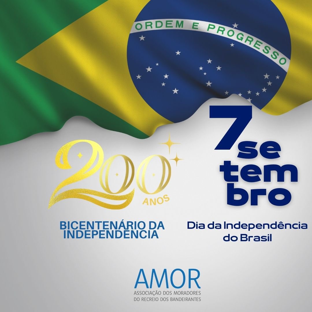 AMORecreio's tweet photo. https://t.co/2F7Jq9RUsb