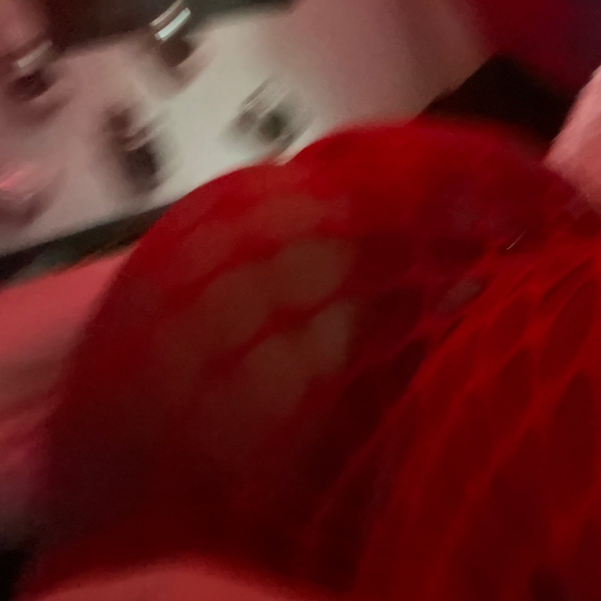 Ursluttywhore2's tweet photo. #assdrop for y’all I’m sleepy so once again won’t be as active today either <3
#nsfwtwt???????? #nsfwtwtًً #nsfwtwtًًًٌٌٍِّْْٓ https://t.co/AaJiPcoW9O