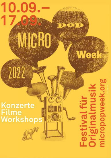 minigurke's tweet photo. #mpw #micropopweek https://t.co/crizKmT9ZW