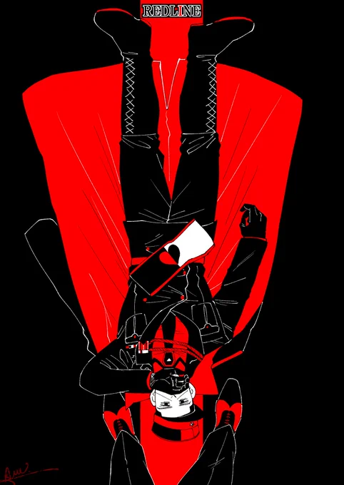 鶴月 