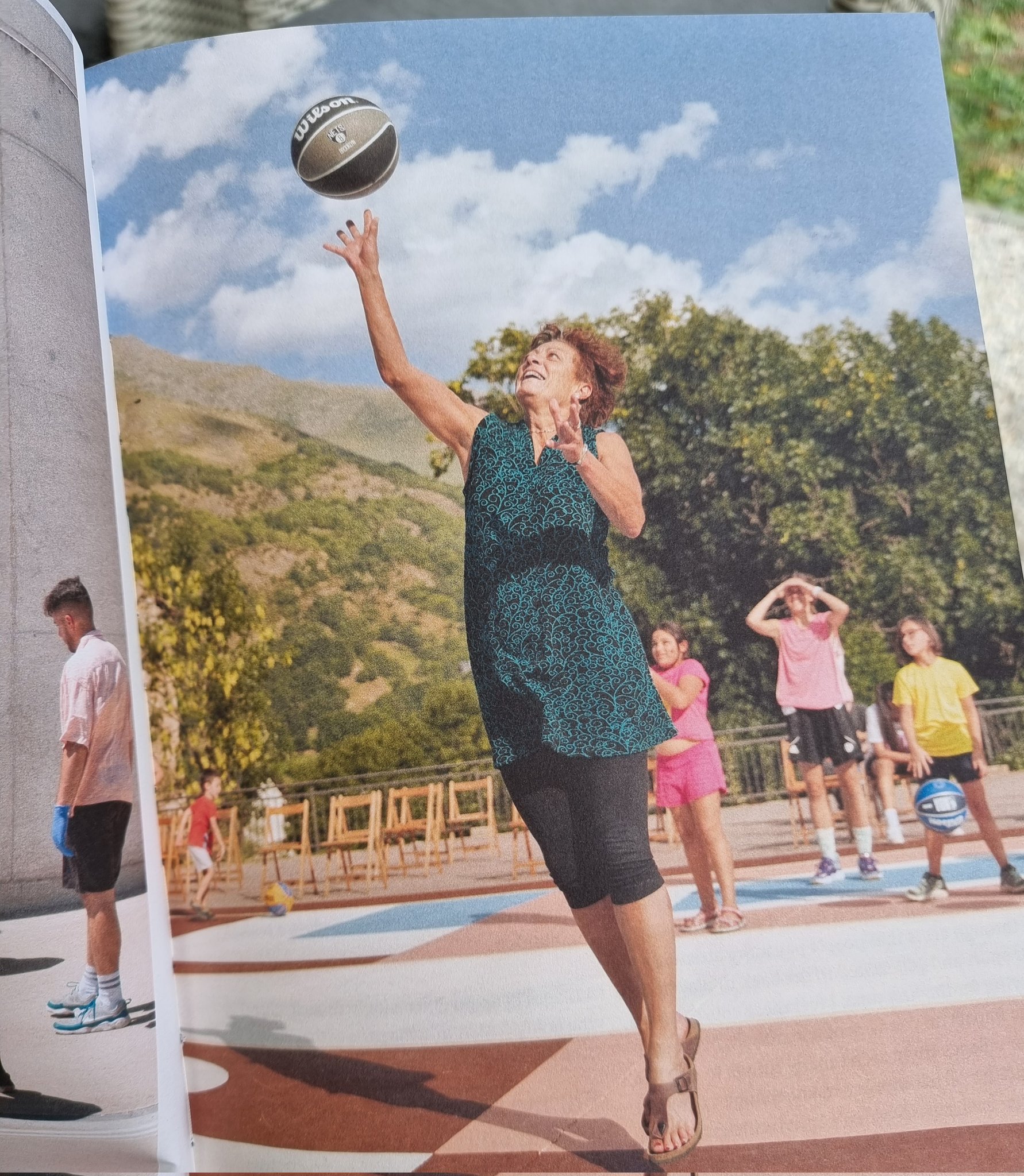 Andrea Casati (@AC_andreacasati) / X